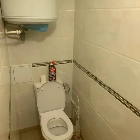 Chambre * Épinay-sur-Seine